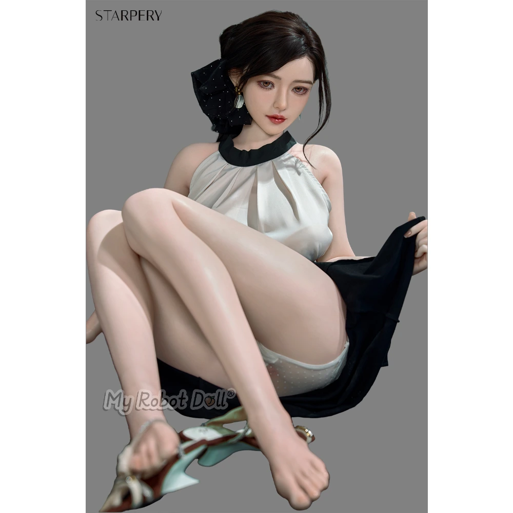 Sex Doll Asuka Eva Starpery - 171Cm / 5'7&Quot; D Cup Wr 4.0 Is Available On Full Silicone Version 11 Sex Doll Asuka Eva Starpery - 171Cm / 5'7&Quot; D Cup Wr 4.0 Is Available On Full Silicone Version - Image 11