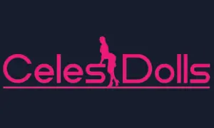 Trusted Vendor My Robot Doll Celesdolls Dark Mode