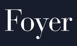 Trusted Vendor My Robot Doll Foyer Miles Greenberg Respawn Art Dark Mode