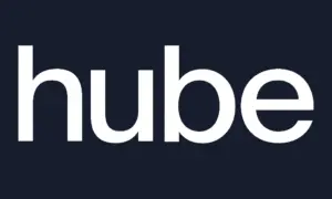 Trusted Vendor My Robot Doll Hube Art Dark Mode