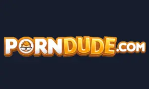 Trusted Vendor My Robot Doll Strawberry Porndude