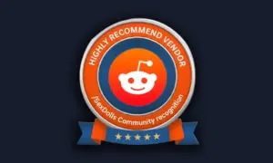 Trusted Vendor My Robot Doll Reddit Dark Mode