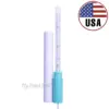 Uv Germicidal Heating Rod My Robot Doll Us