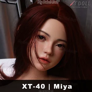 XT-40 Miya