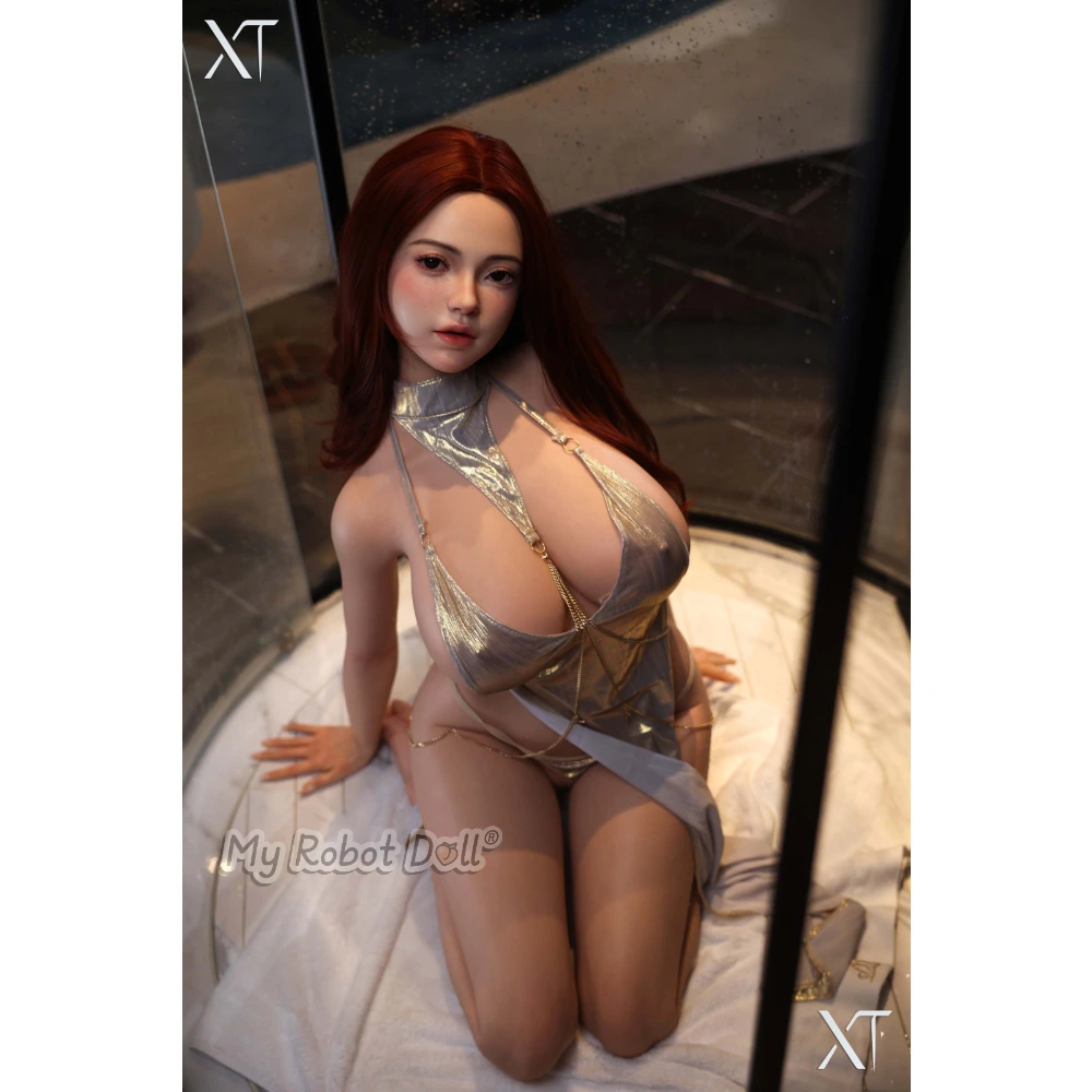 Sex Doll Miya 153Cm / 5'0&Quot; Xt Doll I-Cup Full Silicone Xt-40 10 Sex Doll Miya 153Cm / 5'0&Quot; Xt Doll I-Cup Full Silicone Xt-40 - Image 10