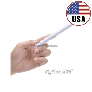 🇺🇸 Sex Doll Drying Sticks (3pcs) - In Stock USA