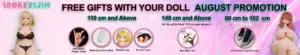 Mrd Homepage Banner Irokebijin August