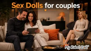 Sex Dolls For Couples Cover Blogpost