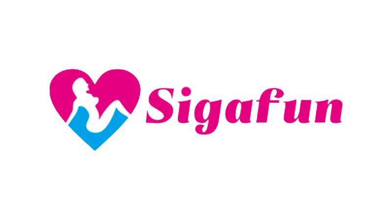 Sigafun Logo