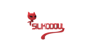 Siliko Doll logo