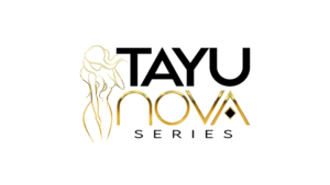 TAYU NOVA logo