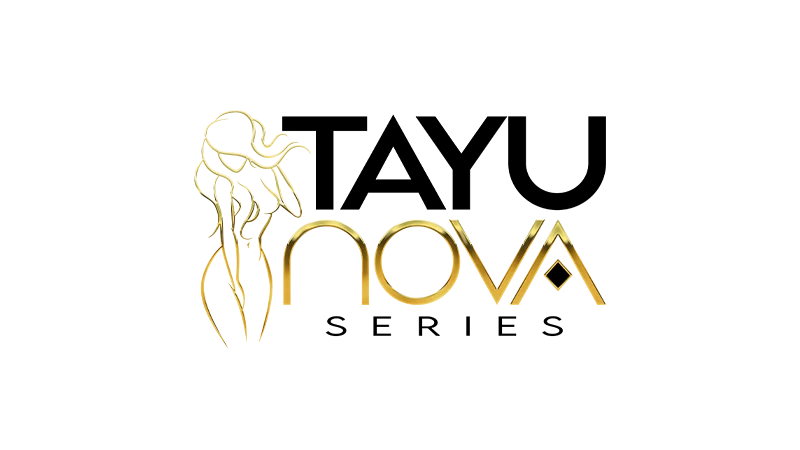 Tayu Nova Logo