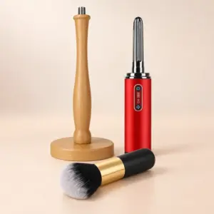 02 Sex Doll Accessories