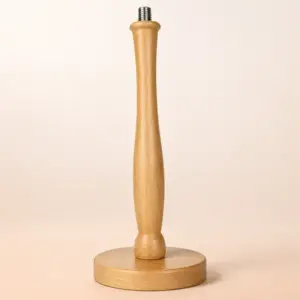 05 Sex Doll Head Stands Display Parts And Connectors