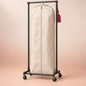 08 Sex Doll Storage Stands And Transport