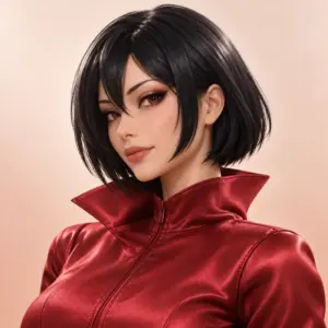 11 Anime Sex Dolls