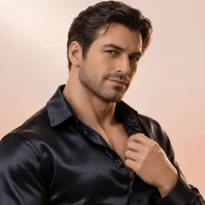 15 Male Sex Dolls