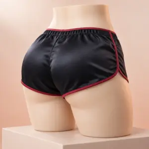 20 Sex Doll Butts