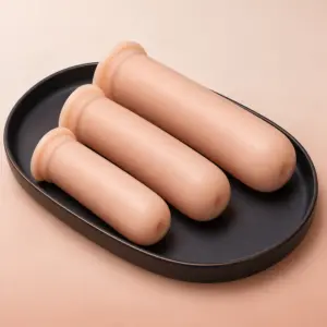 23 Sex Doll Inserts