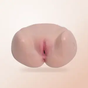 26 Sex Doll Vaginas