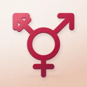 30 Trans Futanari Sex Dolls