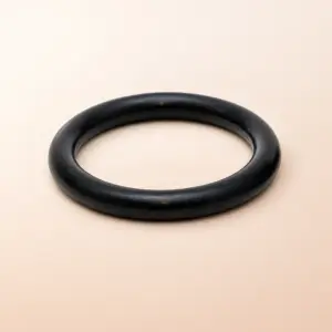 34 Cock Rings