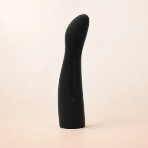 35 Dildos