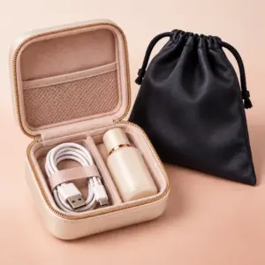 38 Sex Toy Accessories