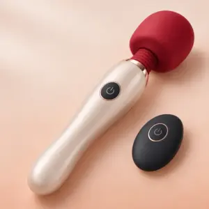 40 Vibrators