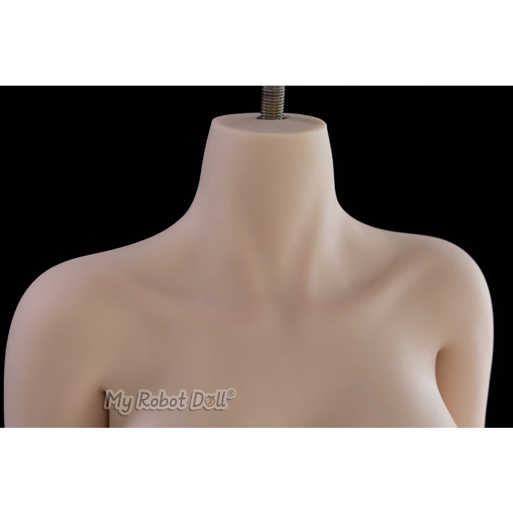 Sex Doll #Ab33 Aibei Doll - 159Cm / 5'3&Quot; 30 Sex Doll #Ab33 Aibei Doll - 159Cm / 5'3&Quot; - Image 30