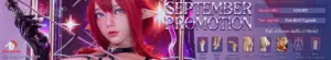 Doll Senior Homepage Banner 2026