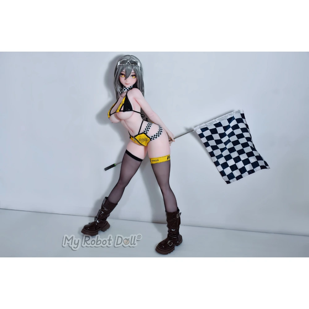 Sex Doll Ahr019 Mizuta Nina Elsa Babe - 151Cm / 4'11&Quot; 11 Sex Doll Ahr019 Mizuta Nina Elsa Babe - 151Cm / 4'11&Quot; - Image 11