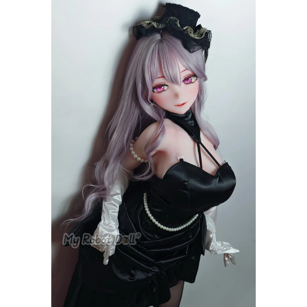 Sex Doll Ahr036 Akizuki Inori Elsa Babe - 151Cm / 4'11&Quot; 11 Sex Doll Ahr036 Akizuki Inori Elsa Babe - 151Cm / 4'11&Quot; - Image 11