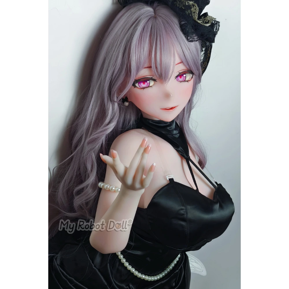 Sex Doll Ahr036 Akizuki Inori Elsa Babe - 151Cm / 4'11&Quot; 12 Sex Doll Ahr036 Akizuki Inori Elsa Babe - 151Cm / 4'11&Quot; - Image 12