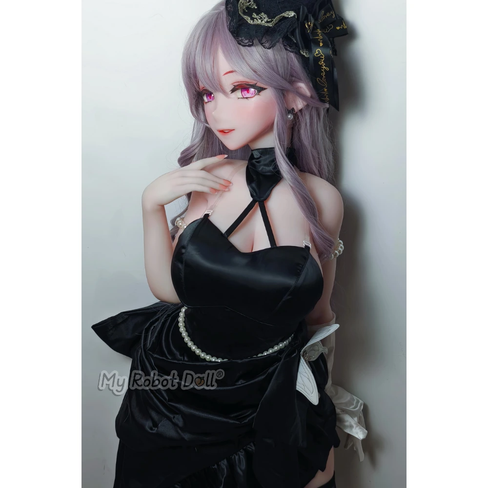 Sex Doll Ahr036 Akizuki Inori Elsa Babe - 151Cm / 4'11&Quot; 13 Sex Doll Ahr036 Akizuki Inori Elsa Babe - 151Cm / 4'11&Quot; - Image 13