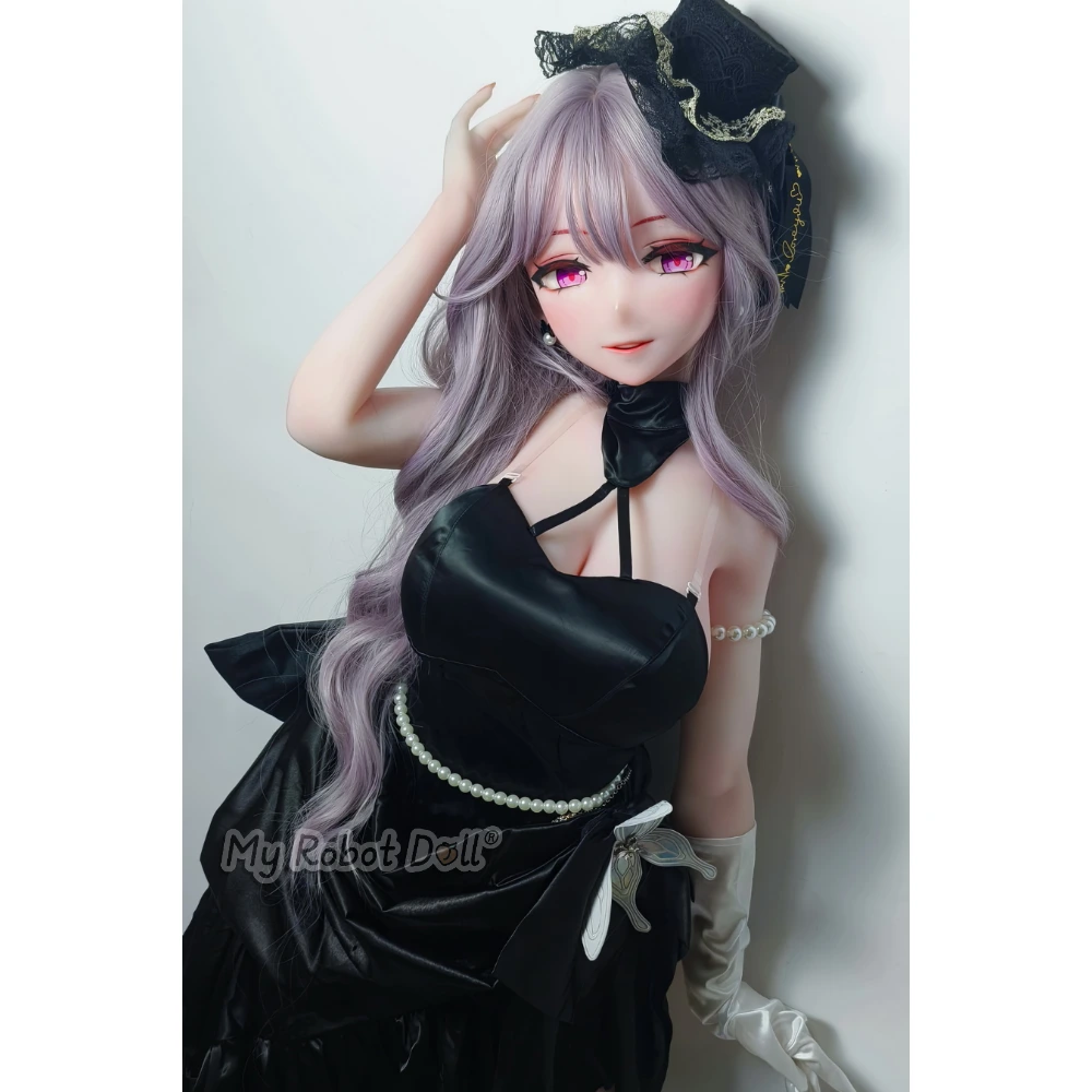 Sex Doll Ahr036 Akizuki Inori Elsa Babe - 151Cm / 4'11&Quot; 14 Sex Doll Ahr036 Akizuki Inori Elsa Babe - 151Cm / 4'11&Quot; - Image 14