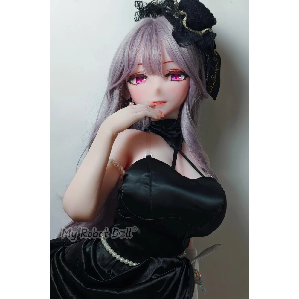 Sex Doll Ahr036 Akizuki Inori Elsa Babe - 151Cm / 4'11&Quot; 15 Sex Doll Ahr036 Akizuki Inori Elsa Babe - 151Cm / 4'11&Quot; - Image 15