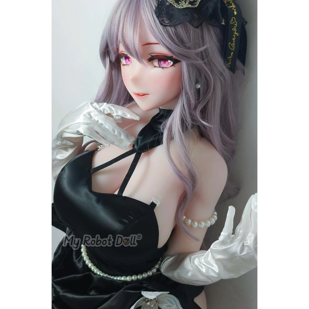 Sex Doll Ahr036 Akizuki Inori Elsa Babe - 151Cm / 4'11&Quot; 5 Sex Doll Ahr036 Akizuki Inori Elsa Babe - 151Cm / 4'11&Quot; - Image 5