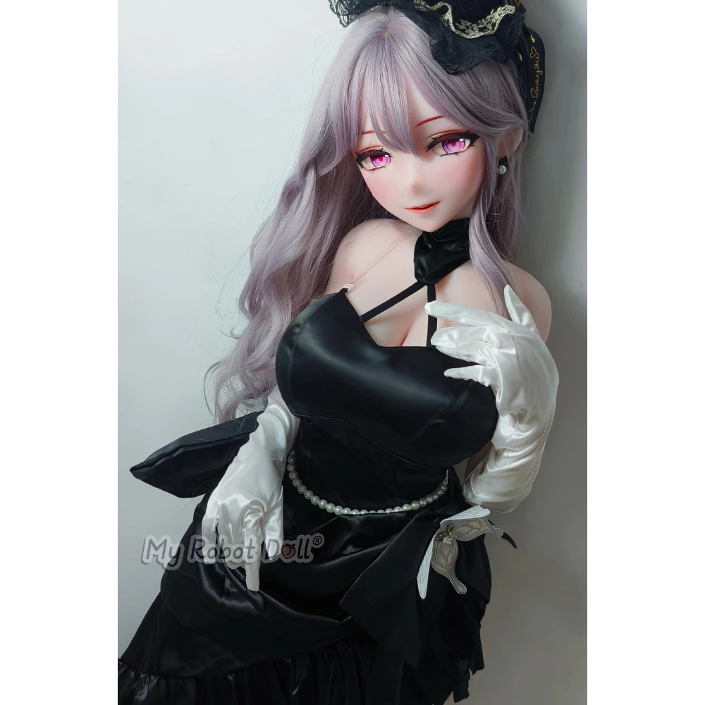 Sex Doll Ahr036 Akizuki Inori Elsa Babe - 151Cm / 4'11&Quot; 6 Sex Doll Ahr036 Akizuki Inori Elsa Babe - 151Cm / 4'11&Quot; - Image 6