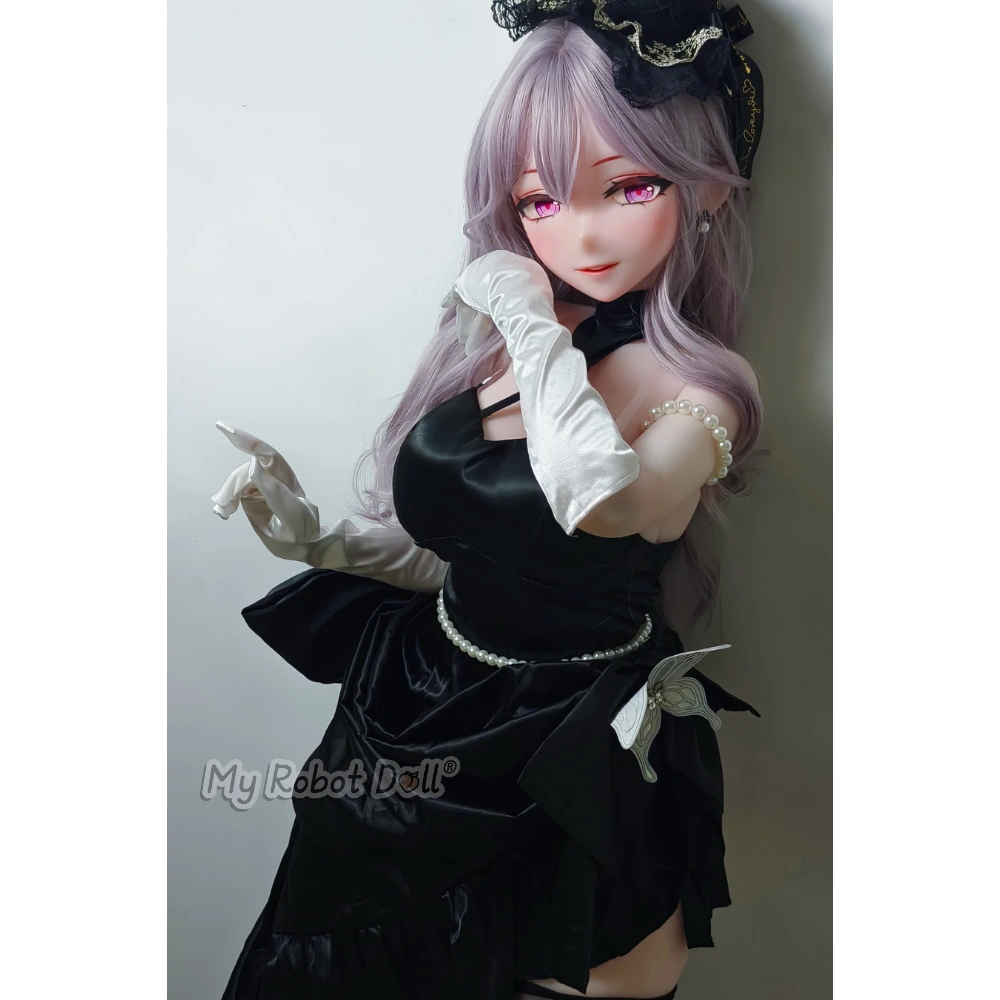 Sex Doll Ahr036 Akizuki Inori Elsa Babe - 151Cm / 4'11&Quot; 8 Sex Doll Ahr036 Akizuki Inori Elsa Babe - 151Cm / 4'11&Quot; - Image 8
