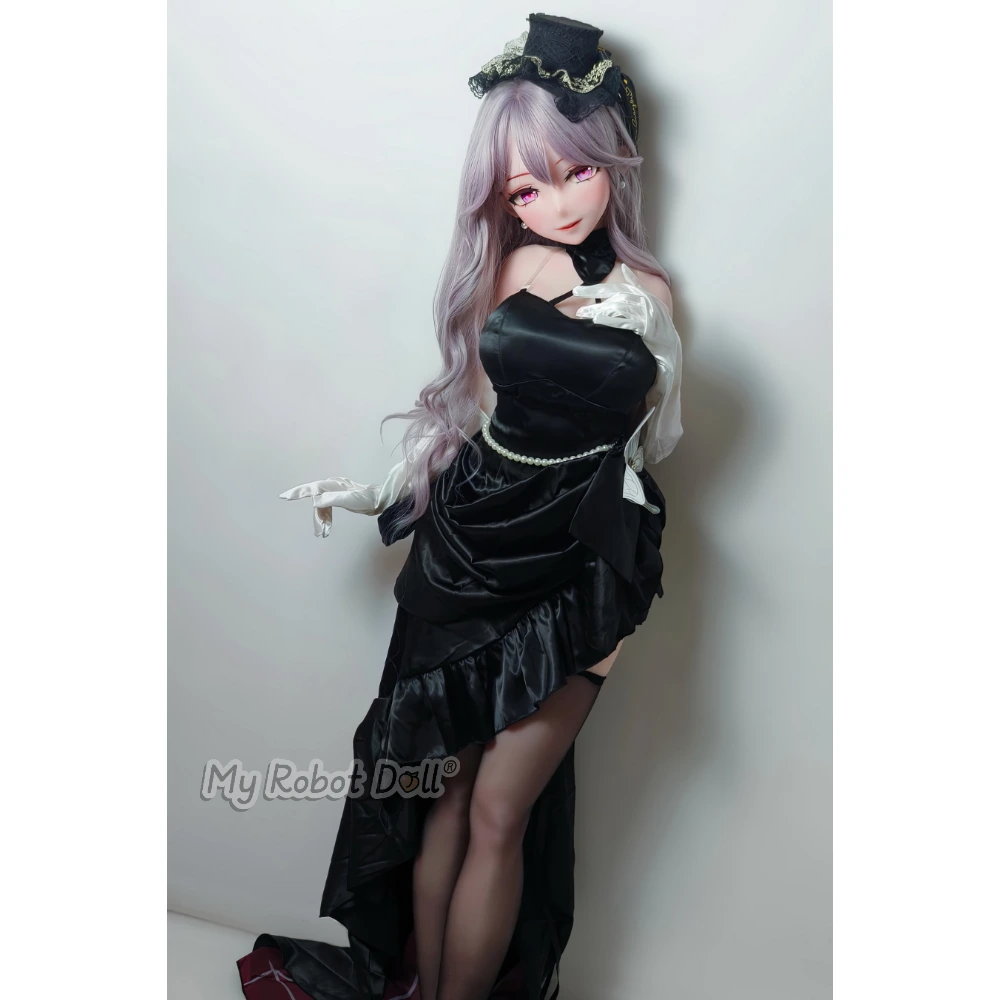 Sex Doll Ahr036 Akizuki Inori Elsa Babe - 151Cm / 4'11&Quot; 9 Sex Doll Ahr036 Akizuki Inori Elsa Babe - 151Cm / 4'11&Quot; - Image 9
