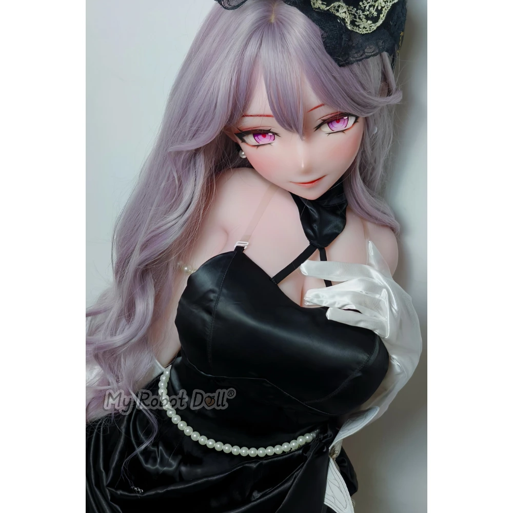 Sex Doll Ahr036 Akizuki Inori Elsa Babe - 151Cm / 4'11&Quot; 10 Sex Doll Ahr036 Akizuki Inori Elsa Babe - 151Cm / 4'11&Quot; - Image 10