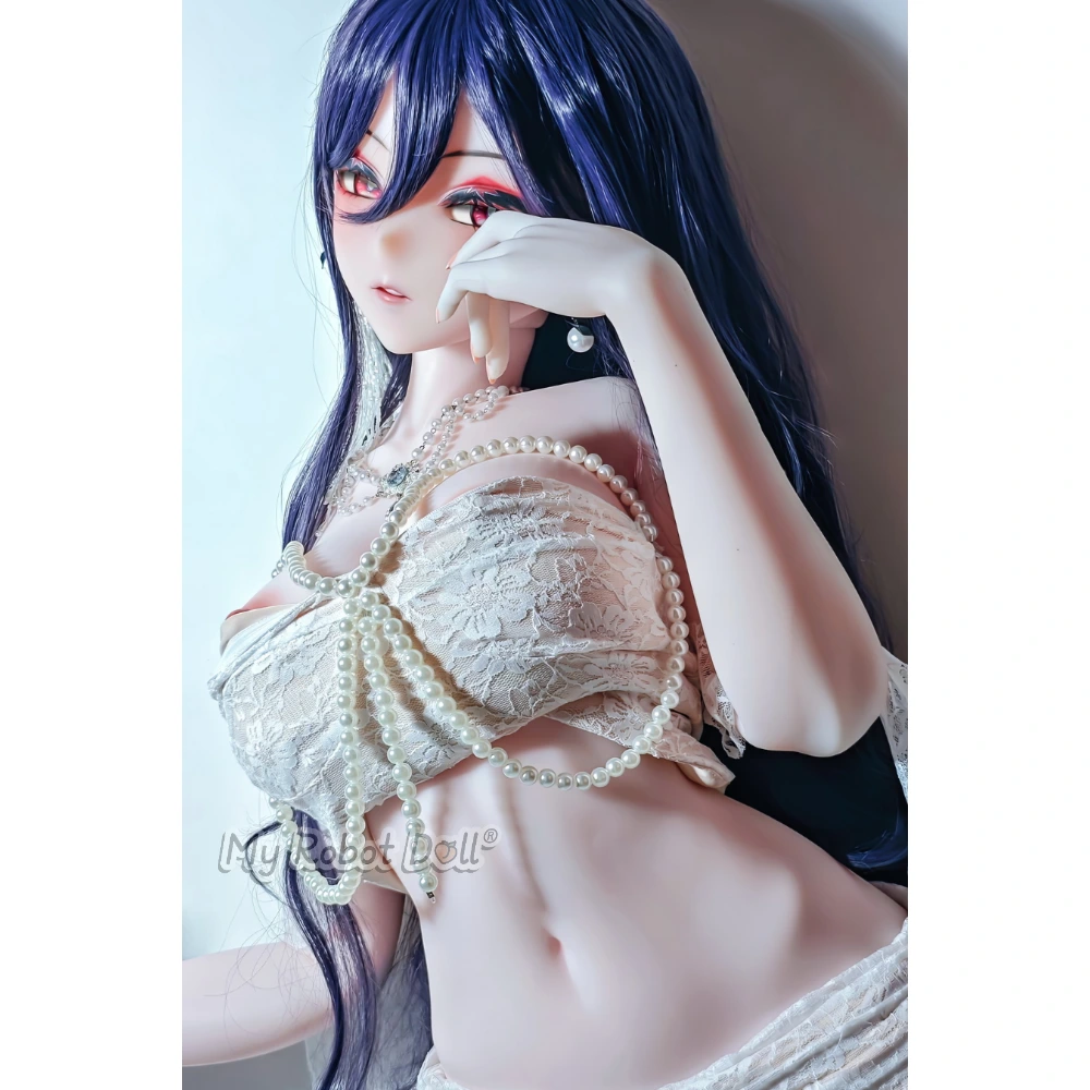 Sex Doll Ahrc032 Ogata Maika Elsa Babe - 176Cm / 5'9&Quot; 8 Sex Doll Ahrc032 Ogata Maika Elsa Babe - 176Cm / 5'9&Quot; - Image 8