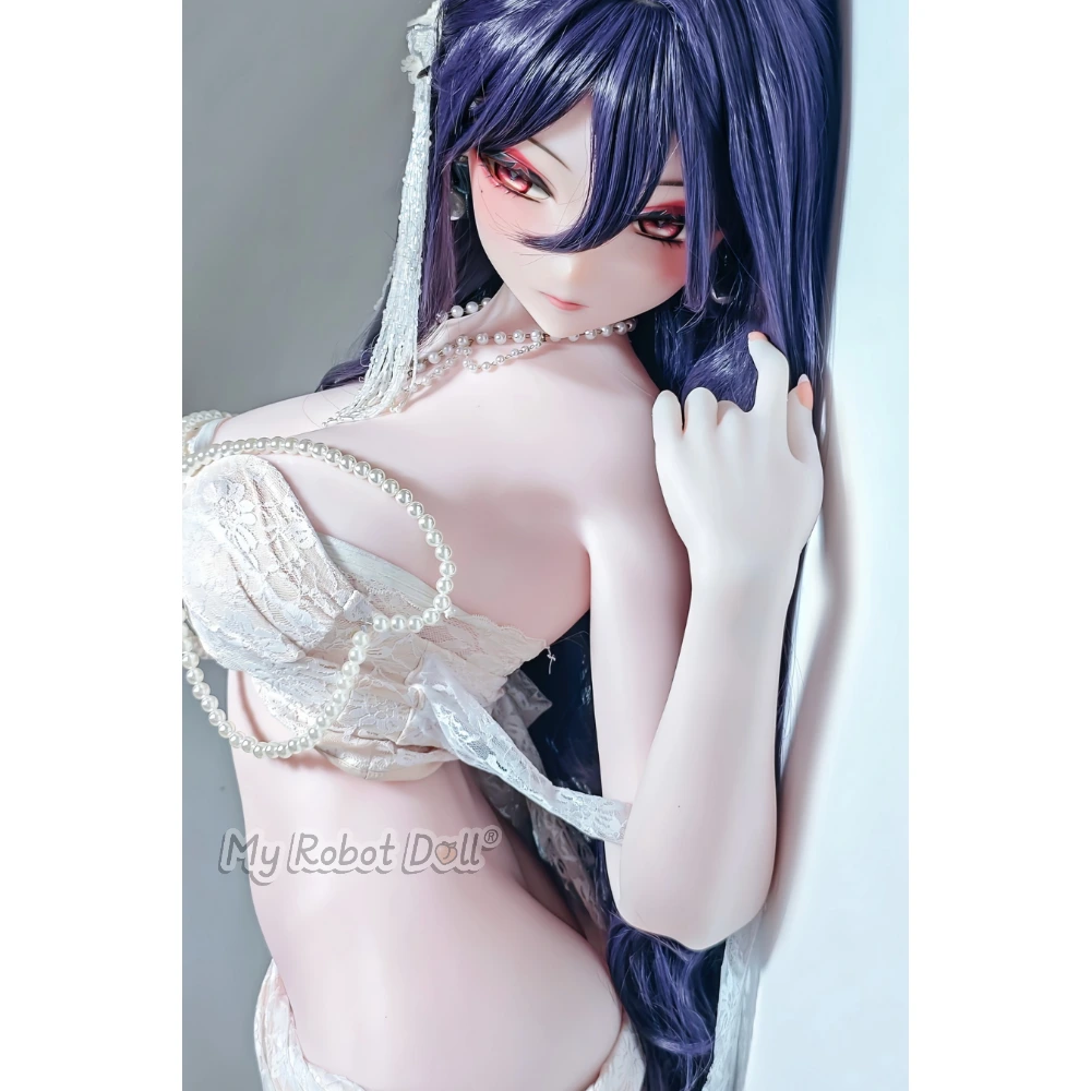 Sex Doll Ahrc032 Ogata Maika Elsa Babe - 176Cm / 5'9&Quot; 10 Sex Doll Ahrc032 Ogata Maika Elsa Babe - 176Cm / 5'9&Quot; - Image 10