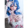 Sex Doll Monelle Kogetsu Elsa Babe Head Ahrc040 - 157Cm / 5'2&Quot; 26 Elsa Babe Ahrc040 Monelle Kogetsu 157Cm L Cup My Robot Doll 13