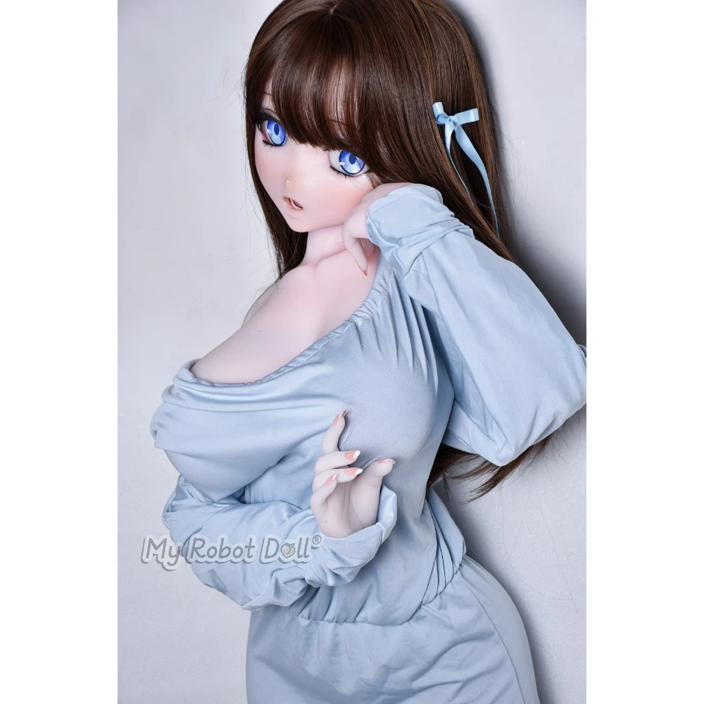 Sex Doll Rad011 Hayakawa Saaya Elsa Babe - 148Cm / 4'10&Quot; 4 Sex Doll Rad011 Hayakawa Saaya Elsa Babe - 148Cm / 4'10&Quot; - Image 4