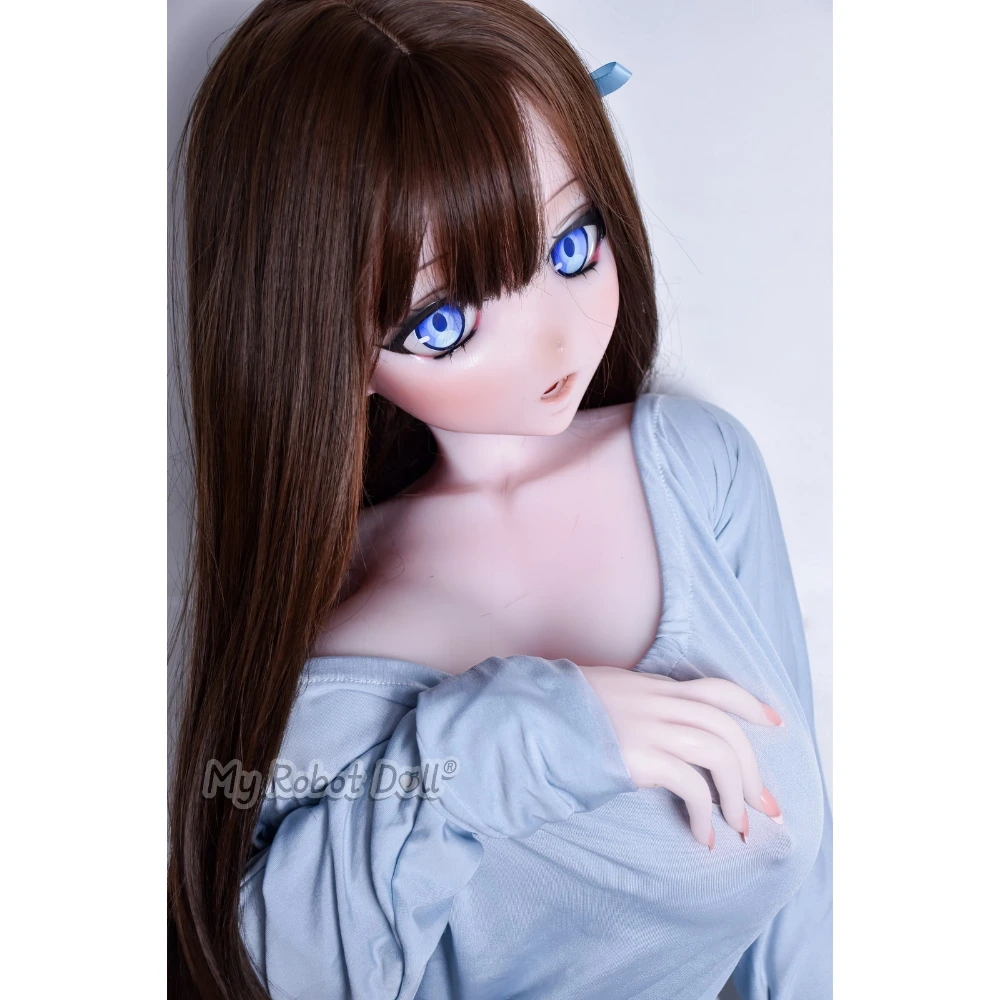 Sex Doll Rad011 Hayakawa Saaya Elsa Babe - 148Cm / 4'10&Quot; 7 Sex Doll Rad011 Hayakawa Saaya Elsa Babe - 148Cm / 4'10&Quot; - Image 7