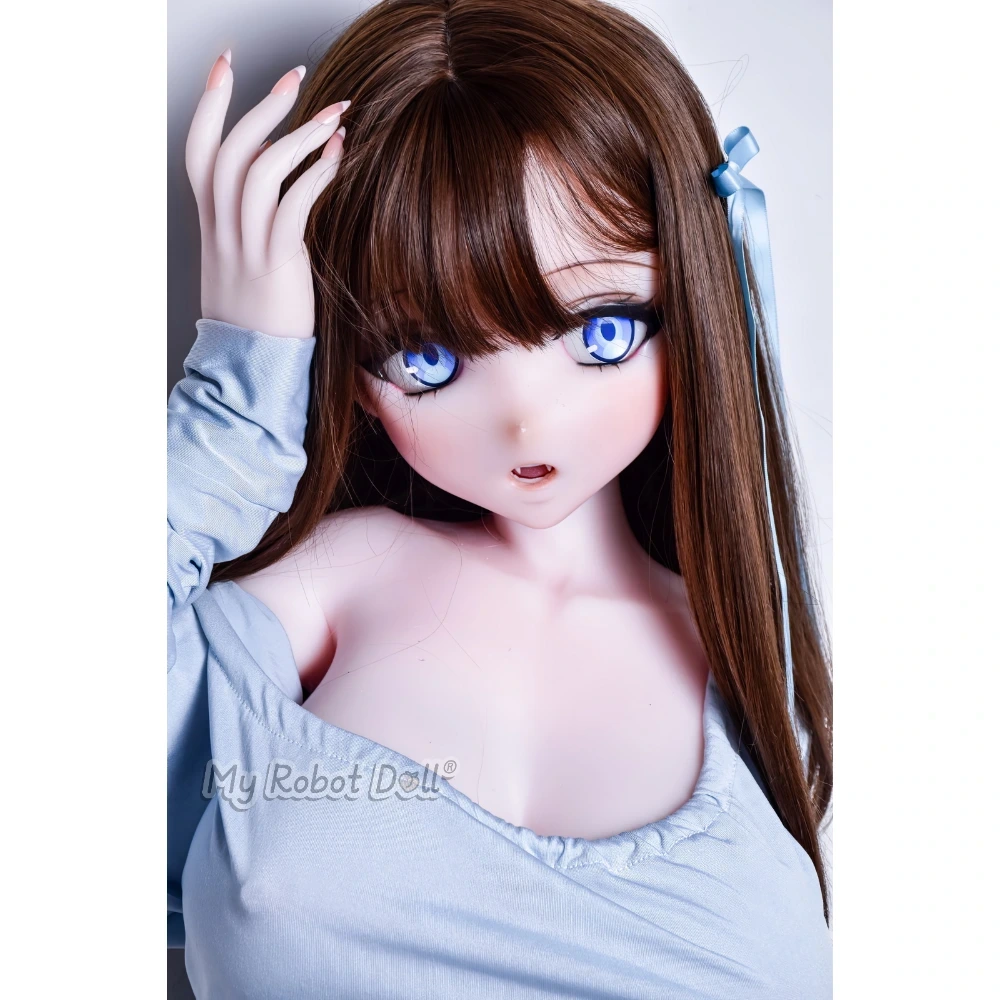 Sex Doll Rad011 Hayakawa Saaya Elsa Babe - 148Cm / 4'10&Quot; 9 Sex Doll Rad011 Hayakawa Saaya Elsa Babe - 148Cm / 4'10&Quot; - Image 9