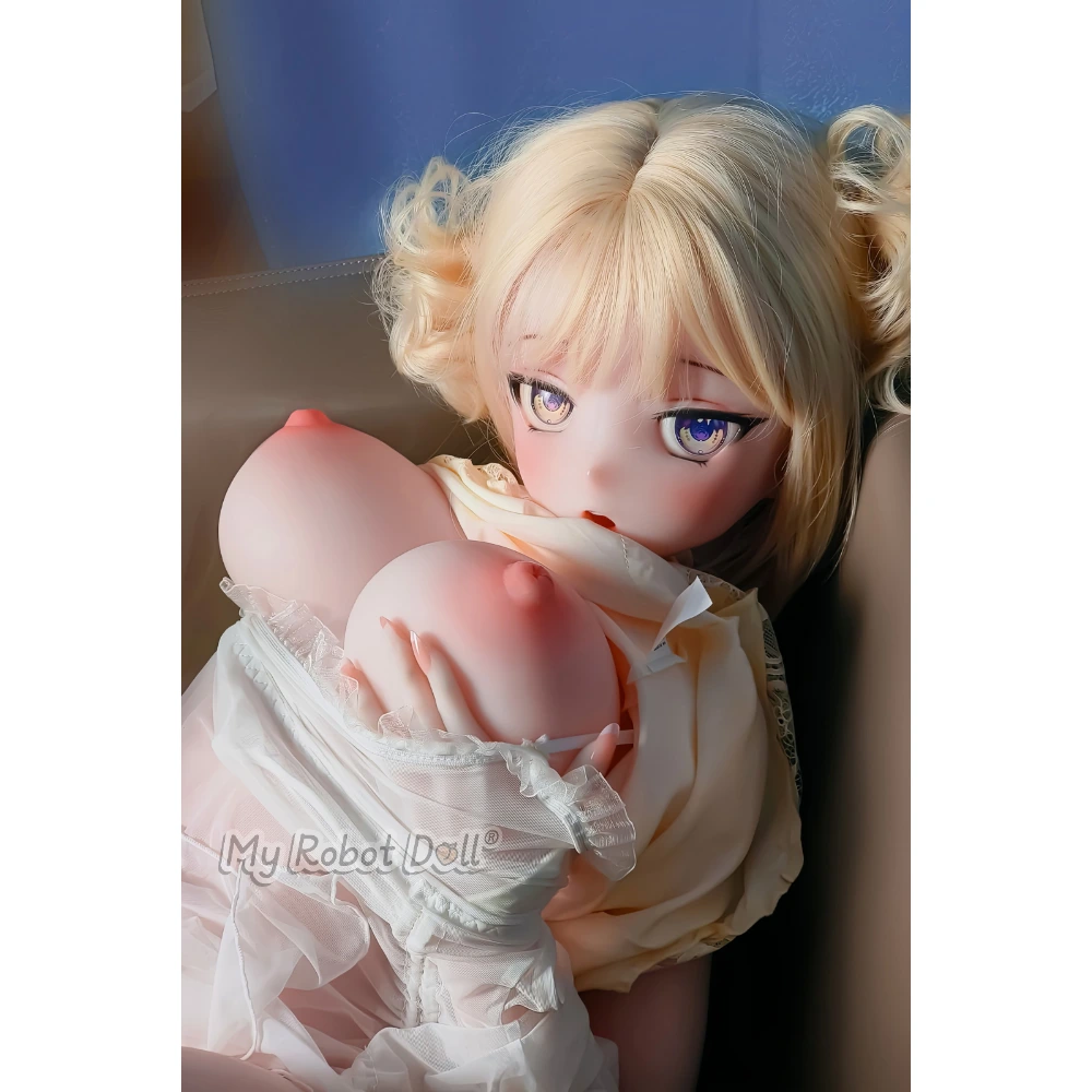 Sex Doll Rad020 Furukawa Natsuki Elsa Babe - 151Cm / 4'11&Quot; 15 Sex Doll Rad020 Furukawa Natsuki Elsa Babe - 151Cm / 4'11&Quot; - Image 15
