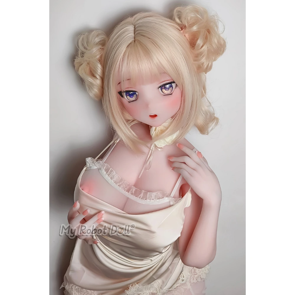 Sex Doll Rad020 Furukawa Natsuki Elsa Babe - 151Cm / 4'11&Quot; 3 Sex Doll Rad020 Furukawa Natsuki Elsa Babe - 151Cm / 4'11&Quot; - Image 3